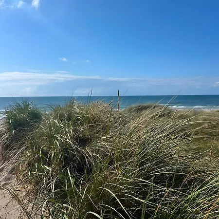 Ostseetraum * Rickert